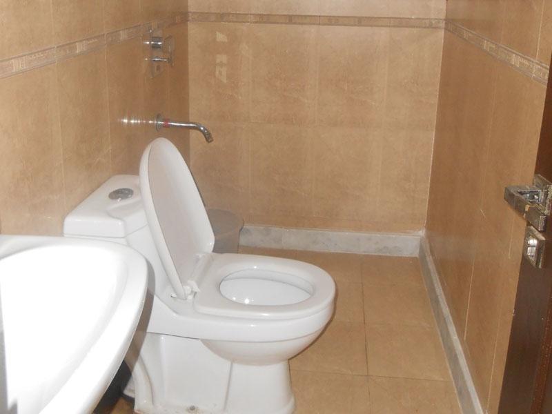 ניו דלהי Hotel Livia Residency מראה חיצוני תמונה